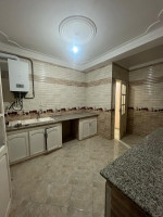 appartement-location-f3-tipaza-khemisti-algerie