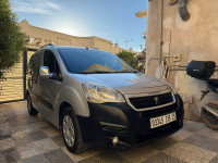 utilitaire-peugeot-partner-2015-b9-constantine-algerie