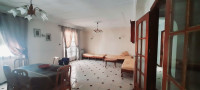 appartement-vente-f5-alger-bab-ezzouar-algerie