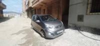 mini-citadine-kia-picanto-2013-pop-skikda-algerie