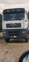 camion-man-tga-boughezoul-medea-algerie