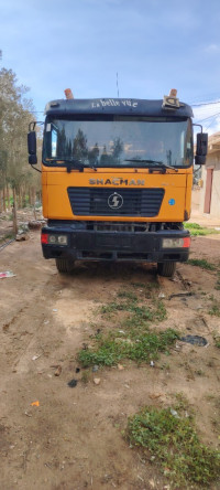 camion-64-شكمان-boughezoul-medea-algerie