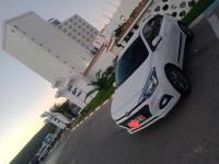 moyenne-berline-hyundai-i20-2019-prestige-azzaba-skikda-algerie