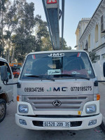 materiaux-de-construction-location-nacelle-boudouaou-boumerdes-algerie