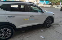 voitures-hyundai-tucson-2016-nador-tipaza-algerie