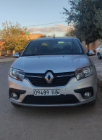 voitures-renault-symbol-2018-extreme-medrissa-tiaret-algerie