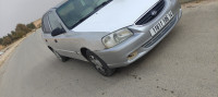 voitures-hyundai-accent-2006-gls-medrissa-tiaret-algerie