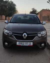 voitures-renault-symbol-2017-extreme-medrissa-tiaret-algerie