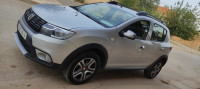 voitures-dacia-sandero-2020-stepway-restylee-algerie