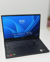 pc-portable-lenovo-legion-5-15ach6h-blida-algerie