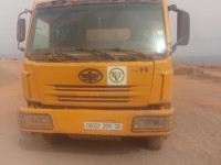 camion-faw-2009-arzew-oran-algerie