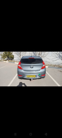 voitures-hyundai-accent-rb-5-portes-2018-prestige-el-eulma-setif-algerie