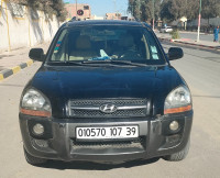 voitures-hyundai-tucson-2007-el-oued-algerie