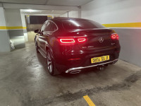 voitures-mercedes-glc-2020-oran-algerie