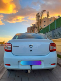 voitures-dacia-logan-2016-djelfa-algerie