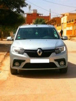 voitures-renault-symbol-2019-djelfa-algerie