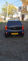 voitures-kia-picanto-2013-skikda-algerie