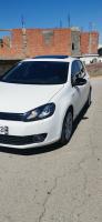 voitures-volkswagen-golf-6-2013-match-skikda-algerie