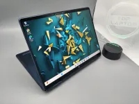 HP Spectre x360 14 G4 4K OLED Convertible i7 1255u vPRO 16GB 1TB SSD 14" 4K UHD TACTILE 