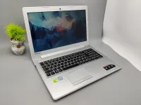 Lenovo IdeaPad 510 NVIDIA MX940 2GB, i5 6200u 6GB DDR4 256GB SSD 15.6" HD