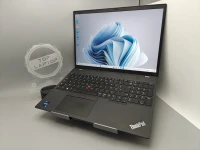 Lenovo Thinkpad T16 Gen2 i5 13eme 1345U vPro 16GB DDR5 512GB SSD 16.1" FULL HD IPS 