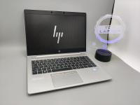 laptop-pc-portable-hp-elitebook-840-g6-i5-8365u-vpro-8eme-8gb-256gb-ssd-14-120hz-full-hd-ips-ouled-fayet-alger-algerie