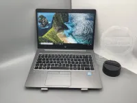 Hp ZBook 14u G6 Mobile Workstation i5 8365u 8eme 8GB 256GB 14" FULL HD IPS 