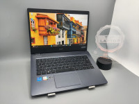 laptop-pc-portable-acer-travelmate-p414-i5-1145g7-11eme-16gb-512gb-ssd-14-full-hd-ips-ouled-fayet-alger-algerie