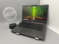 Dell Latitude 7300 Carbon i7 8665U 8th 16GB 256GB SSD 13.3" Full HD IPS TACTILE