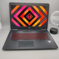 laptop-pc-portable-vendu-hp-omen-gaming-17-i5-7300hq-7th-8gb-512gb-ssd-nvidia-gtx-1050-173-full-hd-ips-ouled-fayet-alger-algerie