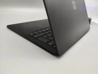 Microsoft Surface Laptop 4 TACTILE 2K UHD i5 11th 1145G7 16GB 256GB SSD 