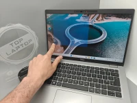 Dell Latitude 5430 TACTILE i7 1265U vPro 16GB 512GB SSD 14" FHD IPS TOUCHSCREEN