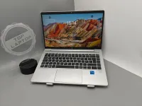 Hp Elitebook 640 G10 i5 1345u 13eme 16GB 512GB SSD NVMe 14" FHD IPS