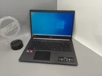 Acer Aspire 5 Ryzen 7 5700u 8GB 512GB SSD 15.6" FULL HD IPS 