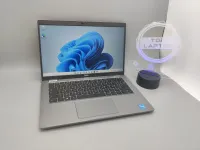 Dell Latitude 5420 i5 1145G7 16GB 256GB SSD 14" FULL HD IPS 