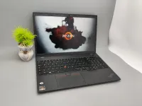 Lenovo Thinkpad L15 Gen 3 Ryzen 5 PRO 5675u 16GB 512GB 15.6" FULL HD IPS