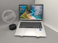 كمبيوتر-محمول-hp-elitebook-840-g9-i7-1265u-12th-16gb-256gb-ssd-nvme-14-full-hd-ips-أولاد-فايت-الجزائر