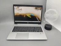 Hp ProBook 450 G7 i5 10210u 10th 8GB 256GB SSD 15.6" FULL HD IPS 