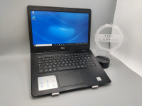 laptop-pc-portable-dell-vostro-14-i5-10210u-10th-8gb-256gb-ssd-full-hd-ips-ouled-fayet-alger-algerie