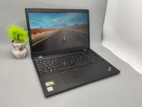 Lenovo Thinkpad L15 Gen 1 i7 10510u 16GB 512GB SSD NVMe 15.6" FULL HD IPS