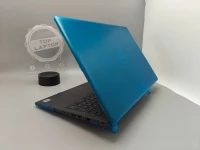 Dell Latitude 3510 i5 10210u 10Th 16GB 256GB SSD NVME 15.6" POUCES