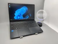 Dynabook Satellite Pro C50-J i7 1165G7 11th 16GB 512GB SSD 15.6" FULL HD IPS 