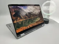 Dell Latitude 5330 Convertible 2-in-1 i5-1245u vPRO 16GB 512GB SSD 13.3" FHD IPS TACTILE 