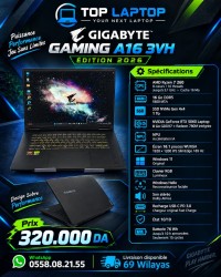 pc-portable-gigabyte-gaming-a16-2026-ryzen-7-260-rtx-5060-8gb-gddr7-16gb-ddr5-1tb-ssd-nvme-16-fhd-165hz-ouled-fayet-alger-algerie