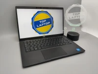 Dell Latitude 7420 Carbon i5 1145G7 vPRO 11th 16GB 256GB SSD 14" FULL HD IPS 
