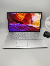 Asus VivoBook X712J i7 1065G7 20GB 512GB SSD 17.3" FULL HD 
