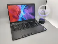 Dell Precision 3540 Workstation i5 8365u 8TH 8GB 256GB SSD 15.6" FULL HD IPS 