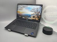laptop-pc-portable-dell-latitude-7330-i7-1265u-vpro-12th-16gb-256gb-ssd-133-full-hd-ips-ouled-fayet-alger-algerie