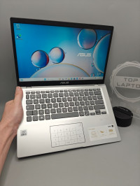 pc-portable-asus-vivobook-14-x415-i5-1035g4-10eme-8gb-256gb-ssd-full-hd-ips-ouled-fayet-alger-algerie