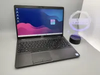 Dell Precision 3541 i5 9300H WORKSTATION 16GB 512GB SSD NVIDIA Quadro P620 4GB 15.6" FHD IPS 